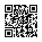 PT06U8-4S-025 QRCode