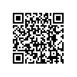 PT06UBSB1-10-06S QRCode