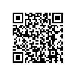 PT06UBSB2-10-6P QRCode