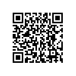 PT06UCSB3-14-12S QRCode
