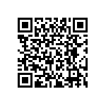 PT06UHBSB2-10-6S QRCode