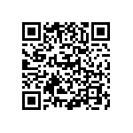 PT06UHBSB2-14-15P QRCode