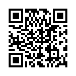 PT06UHSB1-8-4P QRCode