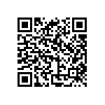 PT06UHST1-10-6S QRCode