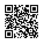 PT06UHST1-8-3P QRCode