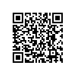 PT06UHST1-8-4P-023 QRCode