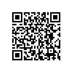 PT06UHST3-14-19S QRCode