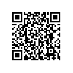 PT06UHST3-14-5S QRCode