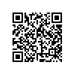 PT06UHST4-18-30S-023 QRCode