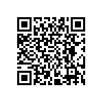 PT06UHST4-22-55P QRCode