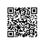 PT06URHSB2-14-19P QRCode