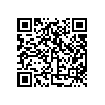 PT06URSB5-14-5S-023 QRCode