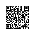 PT06US-10-6P-023 QRCode