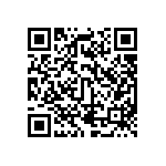 PT06US10-6S-027-180 QRCode