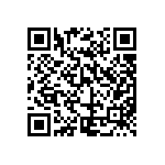 PT06US12-10P-027-R QRCode