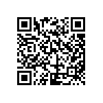 PT06US12-10S-027-R QRCode