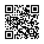 PT06US14-19S QRCode