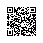 PT06US16-26P-027-R QRCode