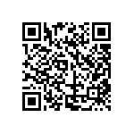 PT06US18-11P-027 QRCode