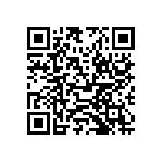 PT06US18-32PY-027 QRCode