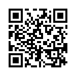 PT06US18-5S QRCode