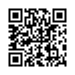 PT06US8-2S QRCode