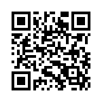 PT06US8-3PX QRCode