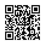 PT06US8-4P QRCode