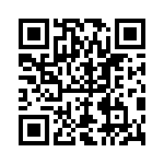 PT06US8-4S QRCode