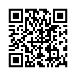 PT06USB1-10-6P QRCode