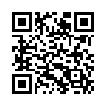 PT06USB1-10-6S QRCode