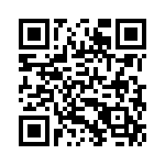 PT06USB1-8-2S QRCode