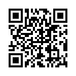 PT06USB1-8-3P QRCode