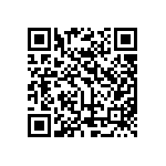 PT06USB2-12-3S-023 QRCode