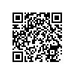 PT06USB3-14-12S QRCode