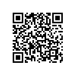 PT06USB4-18-32P QRCode