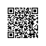 PT06USBSB2-10-6P QRCode