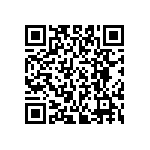 PT06USBSB3-20-41S-027 QRCode