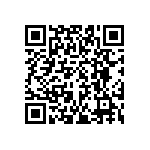 PT06USCSB3-14-19P QRCode