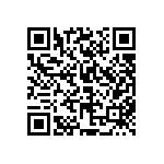 PT06USHST2-12-4P-027 QRCode