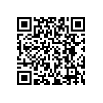 PT06USHST3-18-11S QRCode