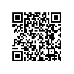 PT06USRSB3-14-19P QRCode