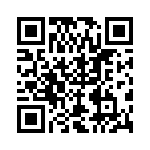 PT06USSB1-8-2P QRCode