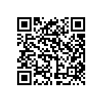 PT06USSB1-8-33S QRCode