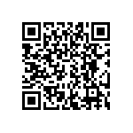 PT06USSB2-14-19S QRCode