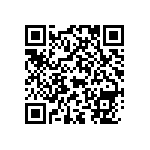 PT06USSB3-14-12P QRCode