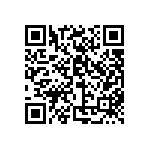 PT06USSB3-14-12S-023 QRCode