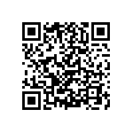 PT06USSB3-16-8P QRCode