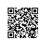 PT06USSB5-22-41P QRCode