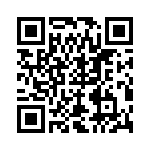 PT06UT10-6P QRCode